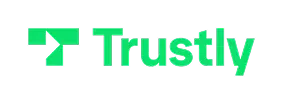 Trustly deposit at Dieselwin Casino