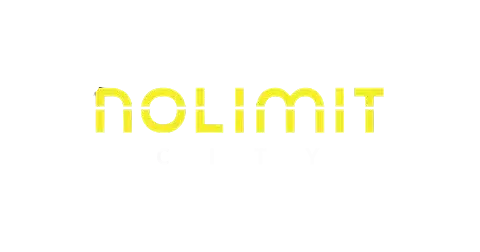 Nolimit City games at Dieselwin Casino