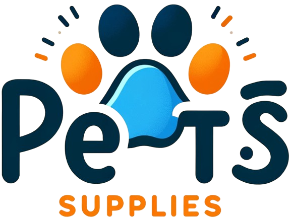 Pets Supplies